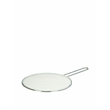Lodge K11SCRN Spritzschutz 11 Zoll