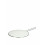 Lodge Lodge K11SCRN Splatter Screen 11 Inch 1
