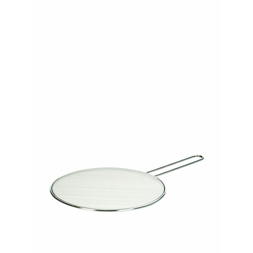 Lodge Lodge K11SCRN Splatter Screen 11 Inch