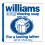 Sapun de ras Williams Mug - 1,75 oz 1