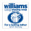 Williams Mug Shaving Soap - 1.75 oz 3