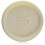 Williams Mug Shaving Soap - 1.75 oz 2