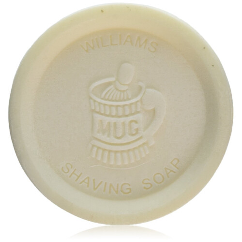 Sapun de ras Williams Mug - 1,75 oz 1