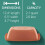 Rmertopf 25005 Pane Clay Bread Form MADE IN GERMANY 4