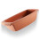 Rmertopf 25005 Pane Clay Bread Form MADE IN GERMANY 1
