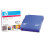 HP HP HEWC7971A LTO Ultrium 1 Κασέτα Ταινίας 1