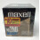 MAXELL 556531 Floppy Disk 30 pezzi 4