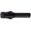 Celestron Celestron 94224 Polar Telescope Zoeker Zwart 2