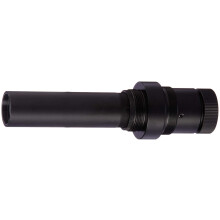 Celestron 94224 Polar Telescope Finderscope Black
