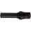 Celestron Celestron 94224 Polar Telescope Zoeker Zwart 1