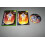 Microsoft NFL Fever 2004 - Xbox 3