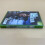 Microsoft Syberia - Xbox 3