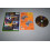 Microsoft NFL Fever 2004 - Xbox 2
