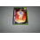 Microsoft NFL Fever 2004 - Xbox 1
