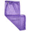 BSN BSN Sports Mesh Ball Net - roxo 1