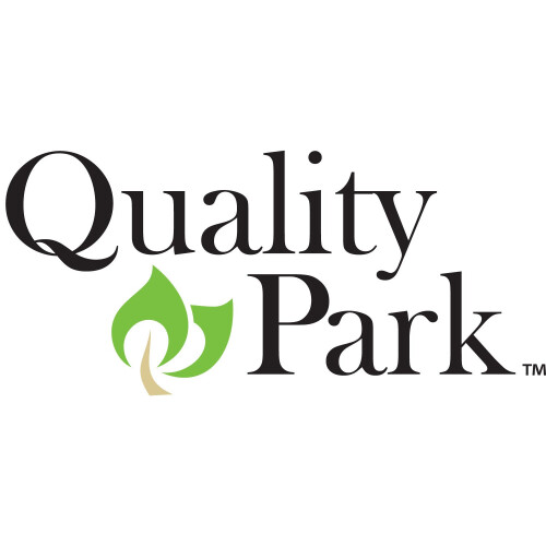 Quality Park 10 Παρτίδα Παράθυρο Φάκελοι, 4.125 x 9.5 ίντσες, Κουτί 500 1