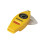 Coghlan's Kids Four Function Whistle 2