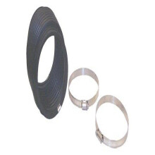 Sierra International 18-2751, U-joint skydd, Medium