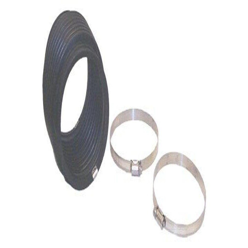 Sierra International 18-2751, U-joint skydd, Medium