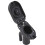 Remplissages de carburant ventil?s Perko 1318DPGBLK 2