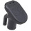 Remplissages de carburant ventil?s Perko 1318DPGBLK 1