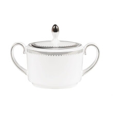 Az   car Grosgrain Vera Wang de Wedgwood