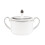 Vera Wang από Wedgwood Grosgrain, Ζάχαρη 1