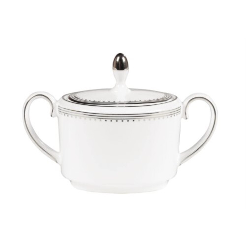Vera Wang από Wedgwood Grosgrain, Ζάχαρη