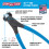 Channellock 357 Original Version  7-Inch 2