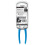 Channellock 357 Original Version  7-Inch 4