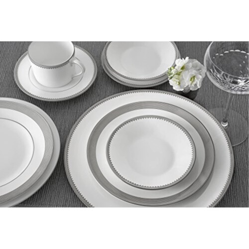 Vera Wang από Wedgwood Grosgrain, Ζάχαρη 1