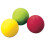 US Games 3"""" jongleerauspallo (3 kpl) 1