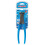 Channellock 357 Original Version  7-Inch 3