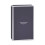 Vera Wang από Wedgwood Grosgrain, Ζάχαρη 3