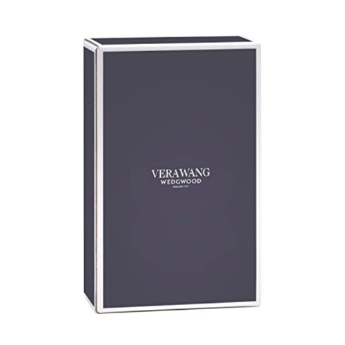 Vera Wang από Wedgwood Grosgrain, Ζάχαρη 2