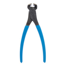Channellock 357 Original Version  7-Inch