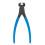 Channellock 357 Original Version  7-Inch 1