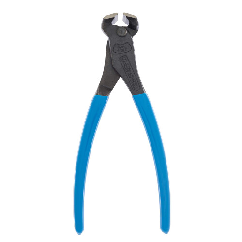 Channellock 357 Original Version  7-Inch
