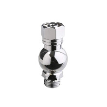 Ocean Reef Neptune Slose Swivel Connection 33033