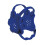 Casco da lotta Cliff Keen 6657 1