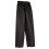 Tiger Claw Kampfsporthose Schwarz Poly/Baumwolle #3 1