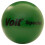 Voce 1
