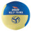 Voit Budget Volley Trainer 1