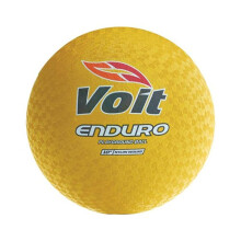 Voit Enduro jtsztri labda srga 10""""