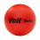 Voit 6-1/4 '' '' softi '' tuffbollar (ea) rd 1