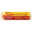 Purdy 9" x 1/2" Ναπ Purdy 140608093 Golden Eagle Κάλυμμα Ρολού, Υψηλής Πυκνότητας Πολυεστέρας 1