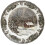 Johnson Brothers Friendly Village 20-Piece Dinnerware Set  Multicolor  10.5 3