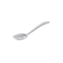 Gourmac Mini-Schaumlffel aus Melamin