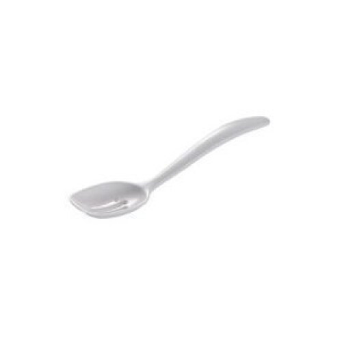 Gourmac Mini-Schaumlffel aus Melamin