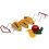 Norpro Taco Rack 1